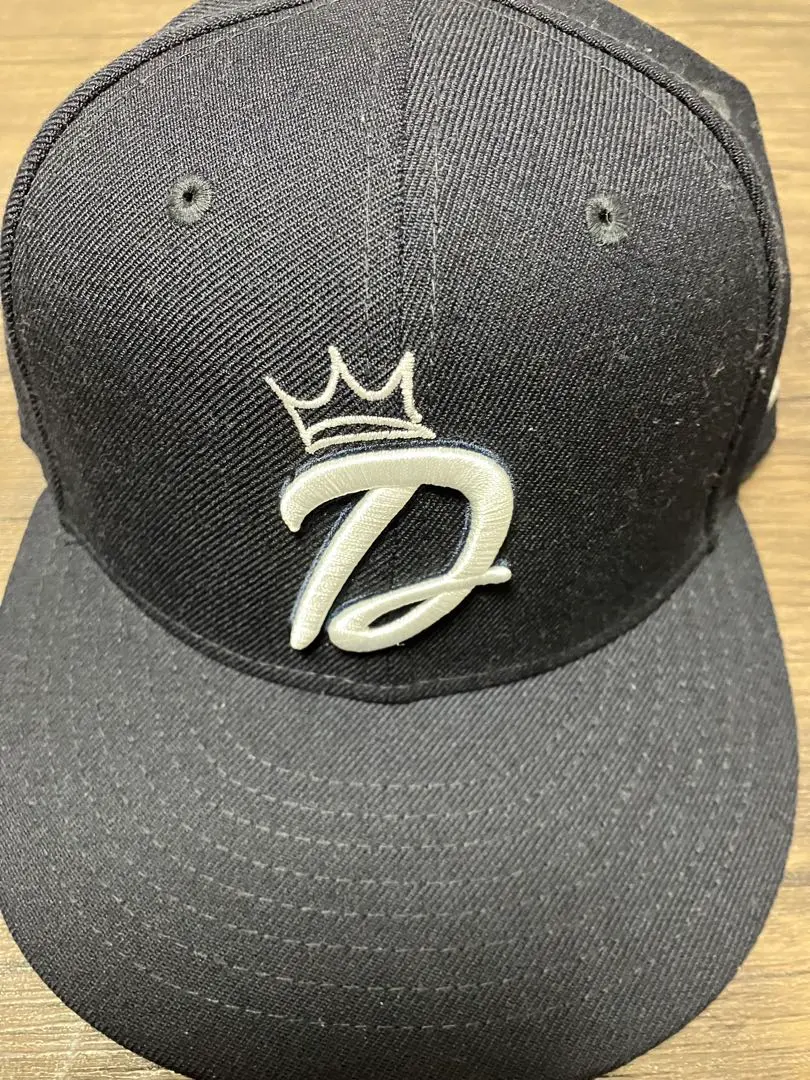 2026年最新】dogear records new eraの人気アイテム - メルカリ