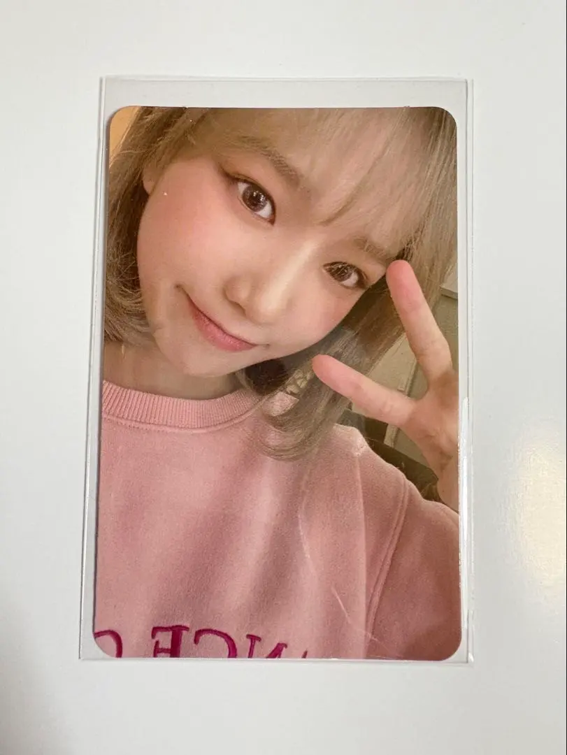 2026年最新】チョユリ サインの人気アイテム - メルカリ