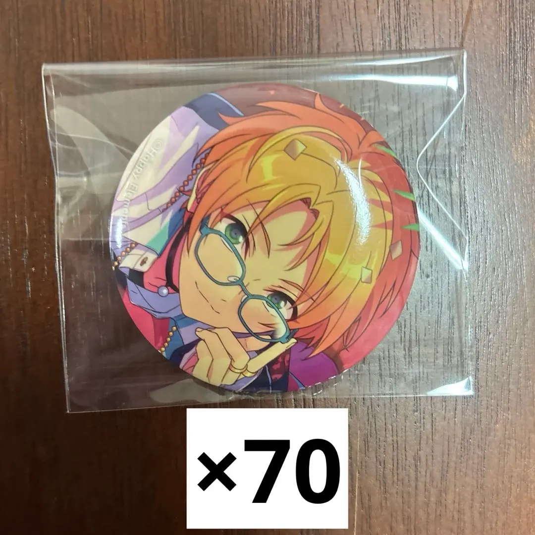 2026年最新】遊木真 缶バッジ テーマスカウトの人気アイテム - メルカリ