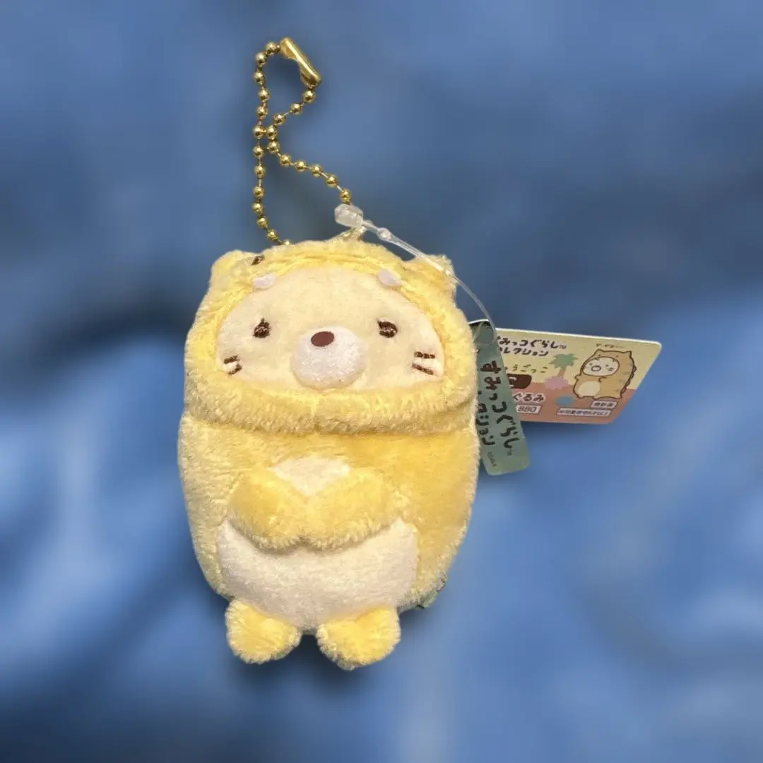 2026年最新】すみっコぐらし 恐竜博の人気アイテム - メルカリ