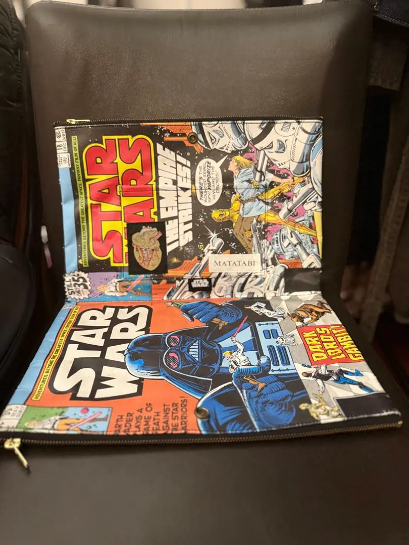 2026年最新】あちゃちゅむ スターウォーズの人気アイテム - メルカリ