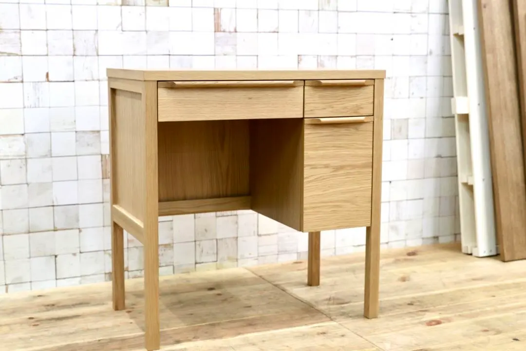 2026年最新】unico CLARUSの人気アイテム - メルカリ