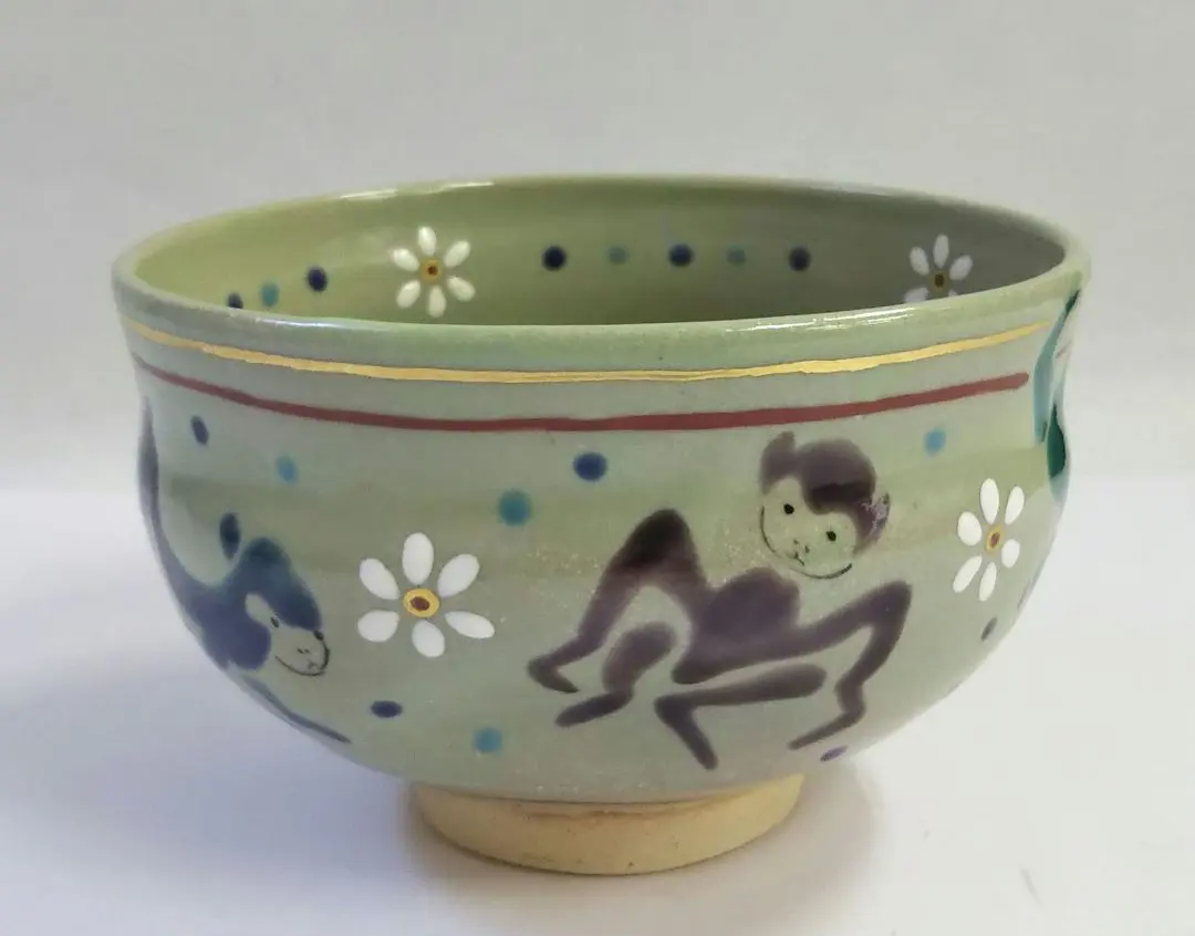 2026年最新】小野澤寛海の人気アイテム - メルカリ