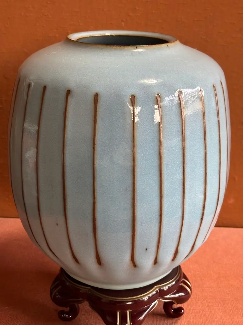 2026年最新】人間国宝/中島 宏の人気アイテム - メルカリ