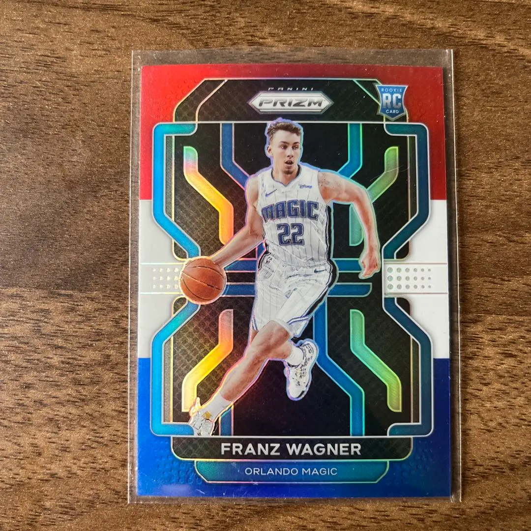 2026年最新】ラメロボール rcの人気アイテム - メルカリ