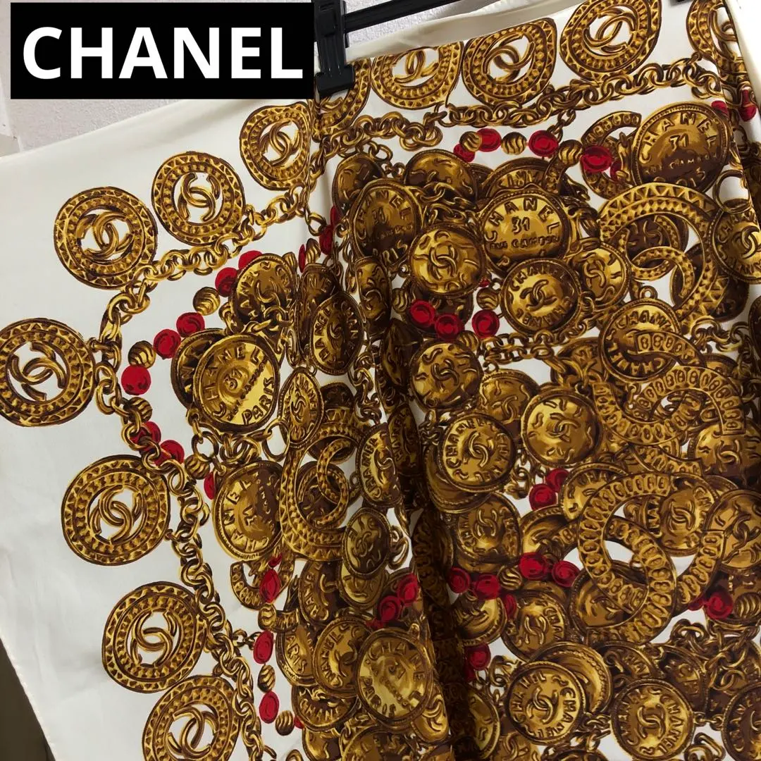 完全正規品】G-DRAGON POWER スカーフジヨンfc購入ピーマイ