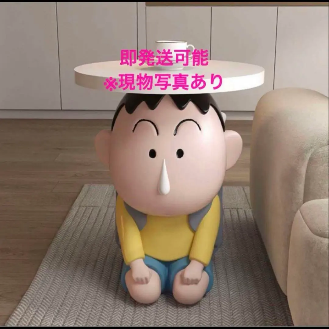 ヴァイスシュヴァルツ/SP/キャラ/ブースターパック 映画クレヨン