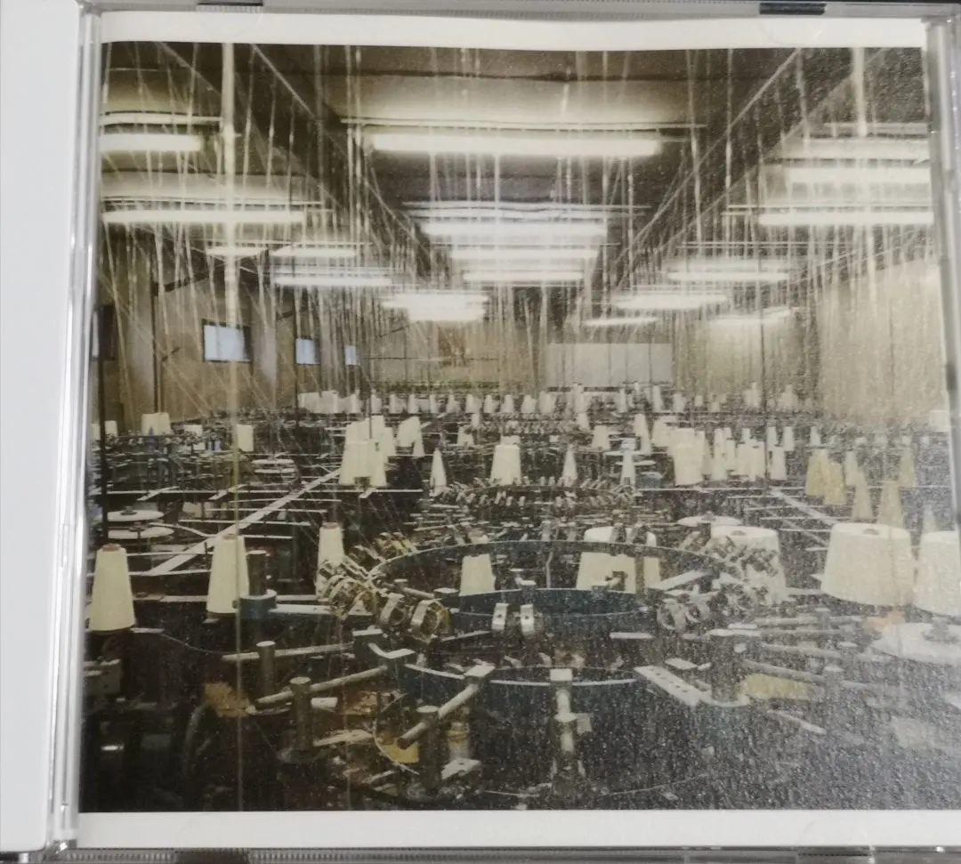 2026年最新】toe for long tomorrowの人気アイテム - メルカリ