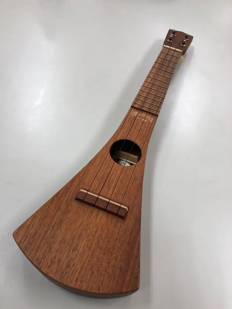 2026年最新】マーチン バックパッカー ケースの人気アイテム - メルカリ