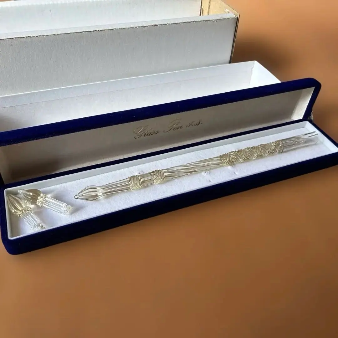 2026年最新】佐瀬工業所の人気アイテム - メルカリ