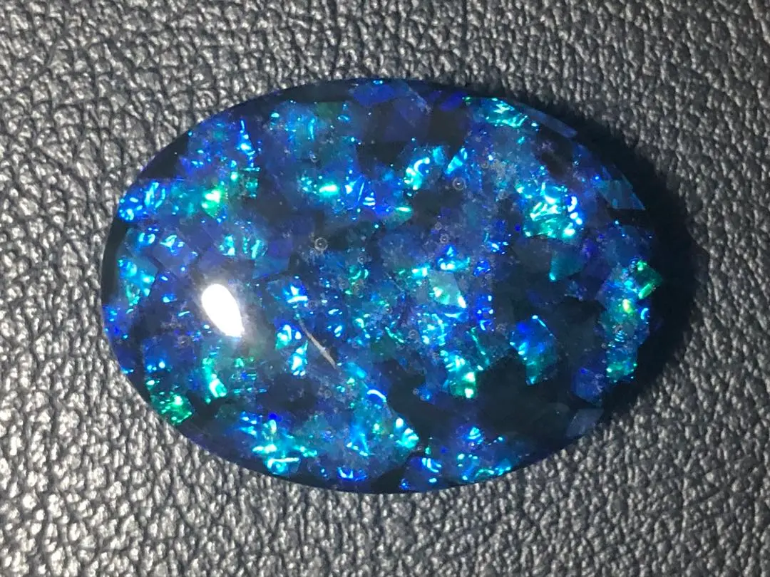 m44269854250_1.jpg?1770268672