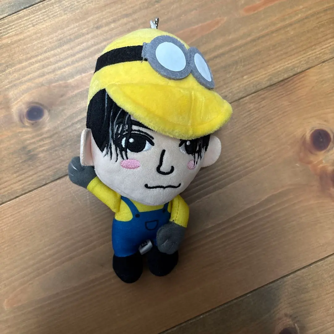 m44273517945_1.jpg?1769760687