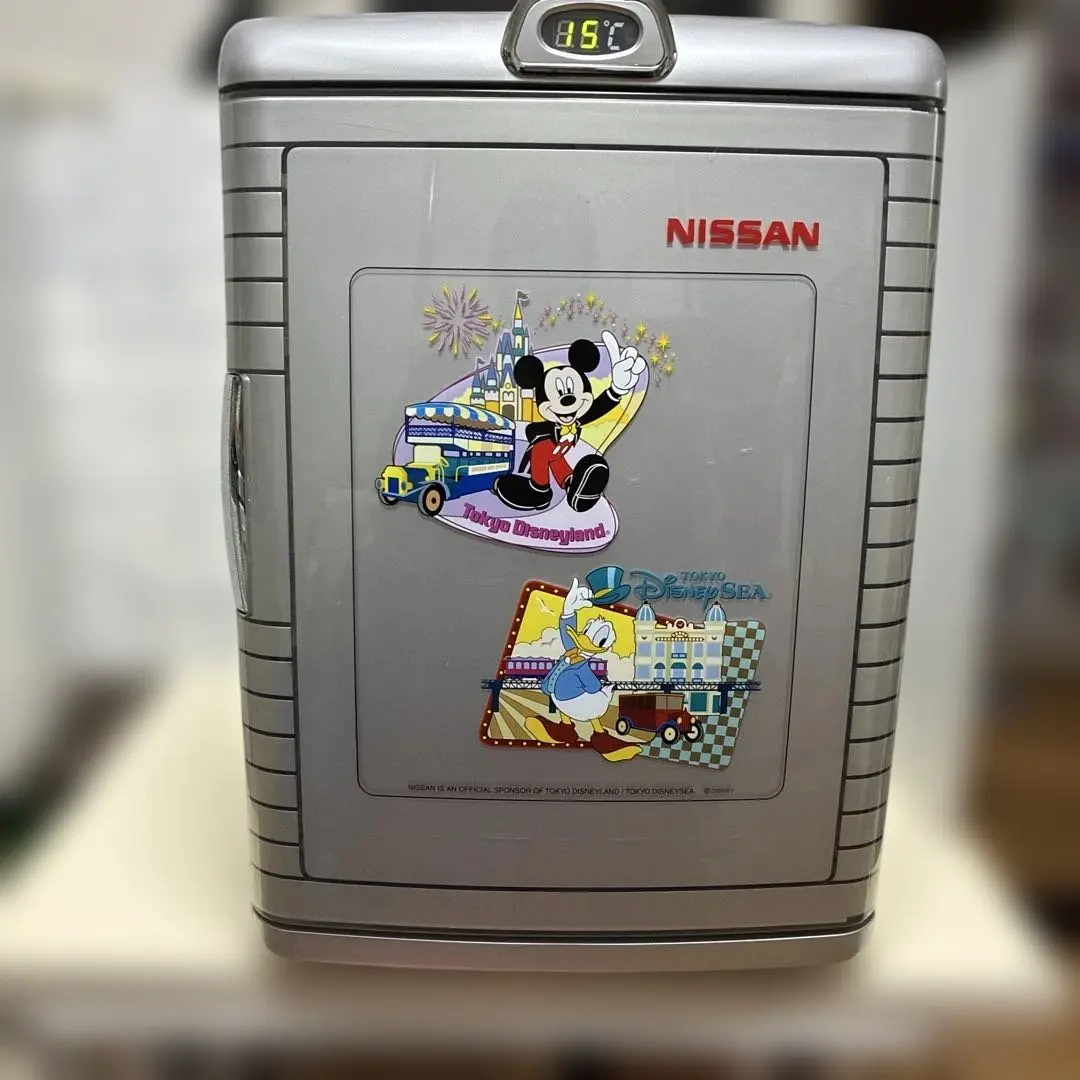 2026年最新】ディズニー冷温庫の人気アイテム - メルカリ