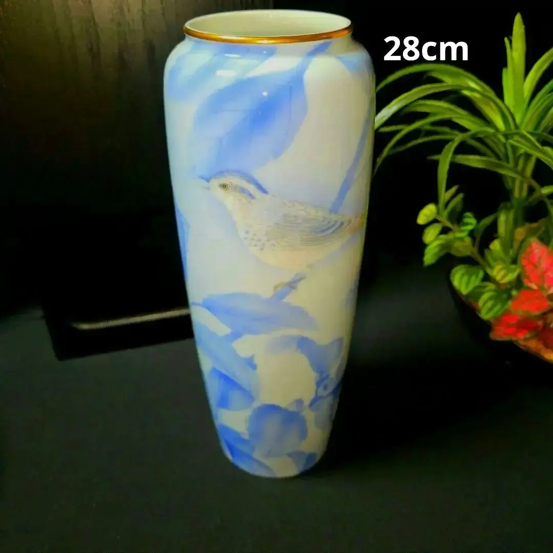 2026年最新】官窯染付 深川の人気アイテム - メルカリ