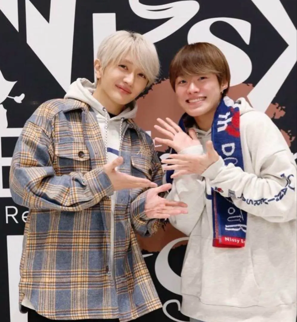 Nissyナップタイムチェックシャツ Naptime チェック シャツ 2020 F/W