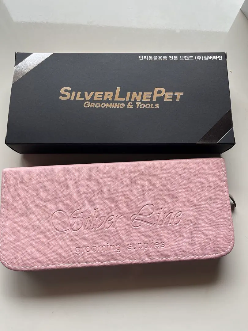 2026年最新】シルバーライン シザーの人気アイテム - メルカリ