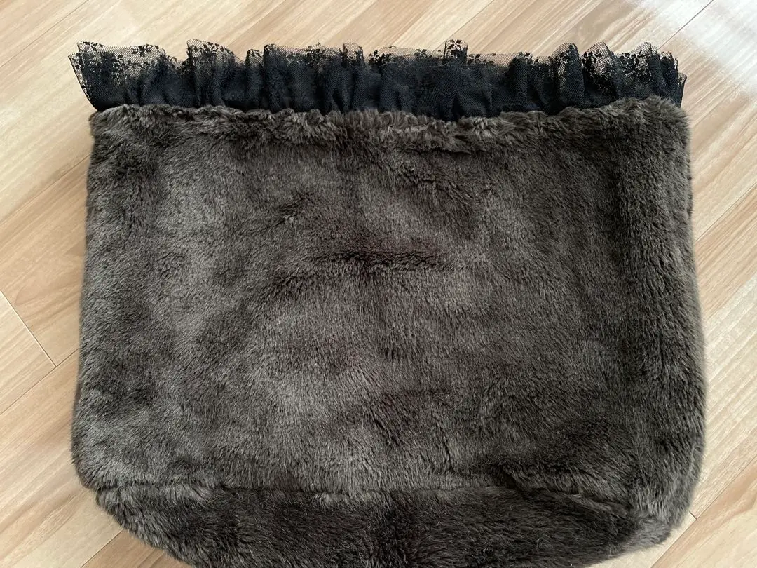 2026年最新】for dear dの人気アイテム - メルカリ