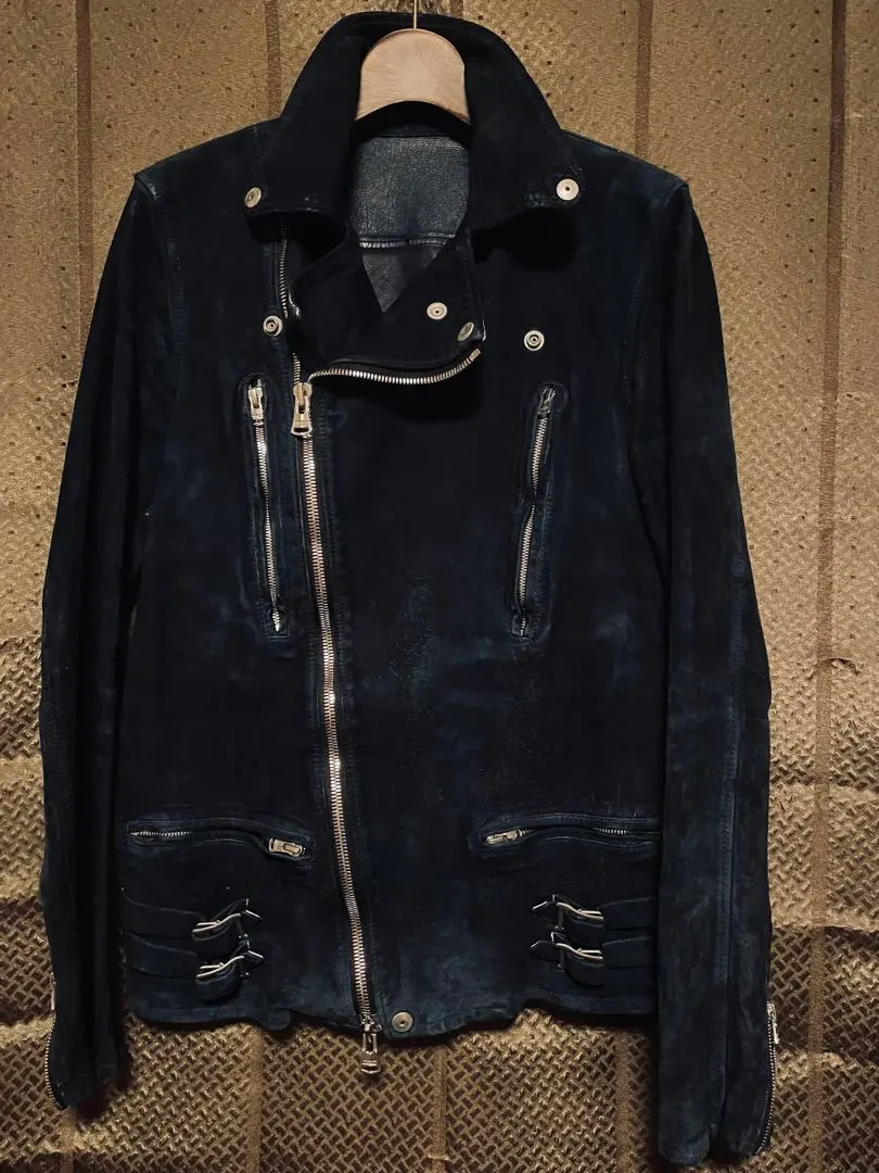 2026年最新】ジャパンカーフ バックラッシュの人気アイテム - メルカリ