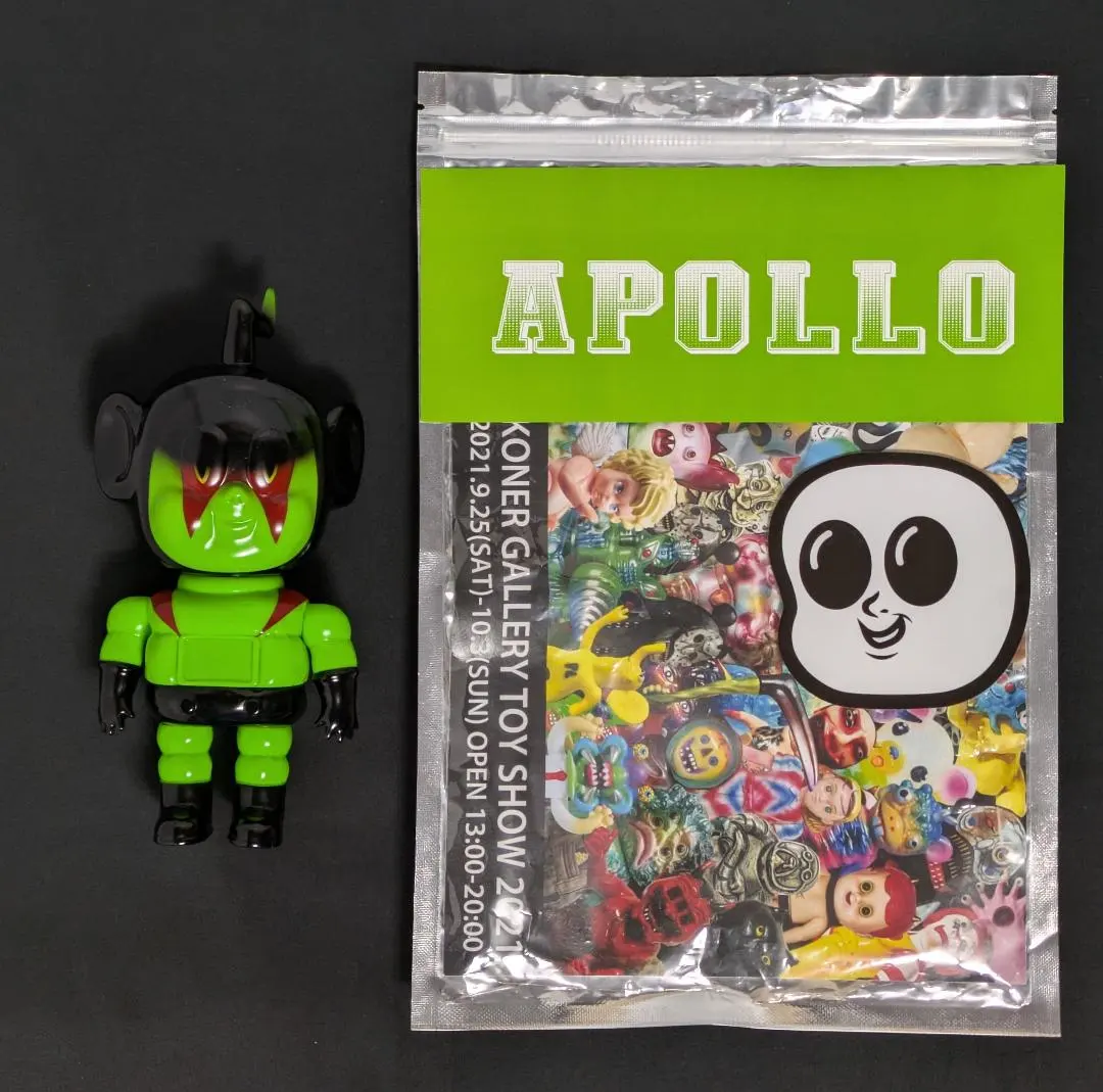 2026年最新】liberty tokyo ソフビの人気アイテム - メルカリ