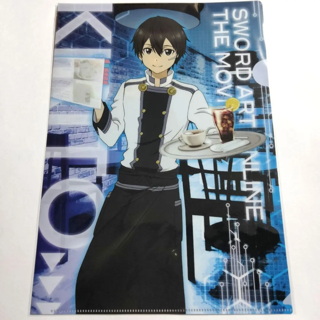 2026年最新】松岡禎丞 サインの人気アイテム - メルカリ