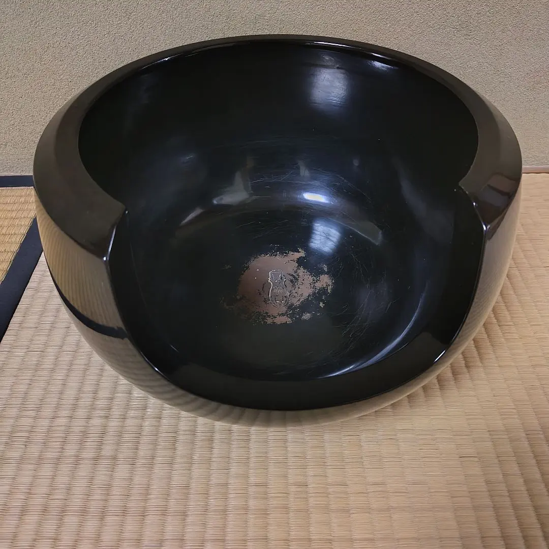 2026年最新】月松斎の人気アイテム - メルカリ