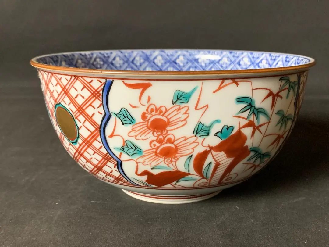 2026年最新】菊 御紋 陶器の人気アイテム - メルカリ