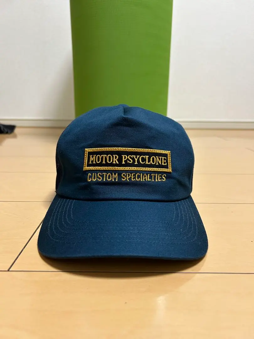 2026年最新】Freewheelers キャップの人気アイテム - メルカリ