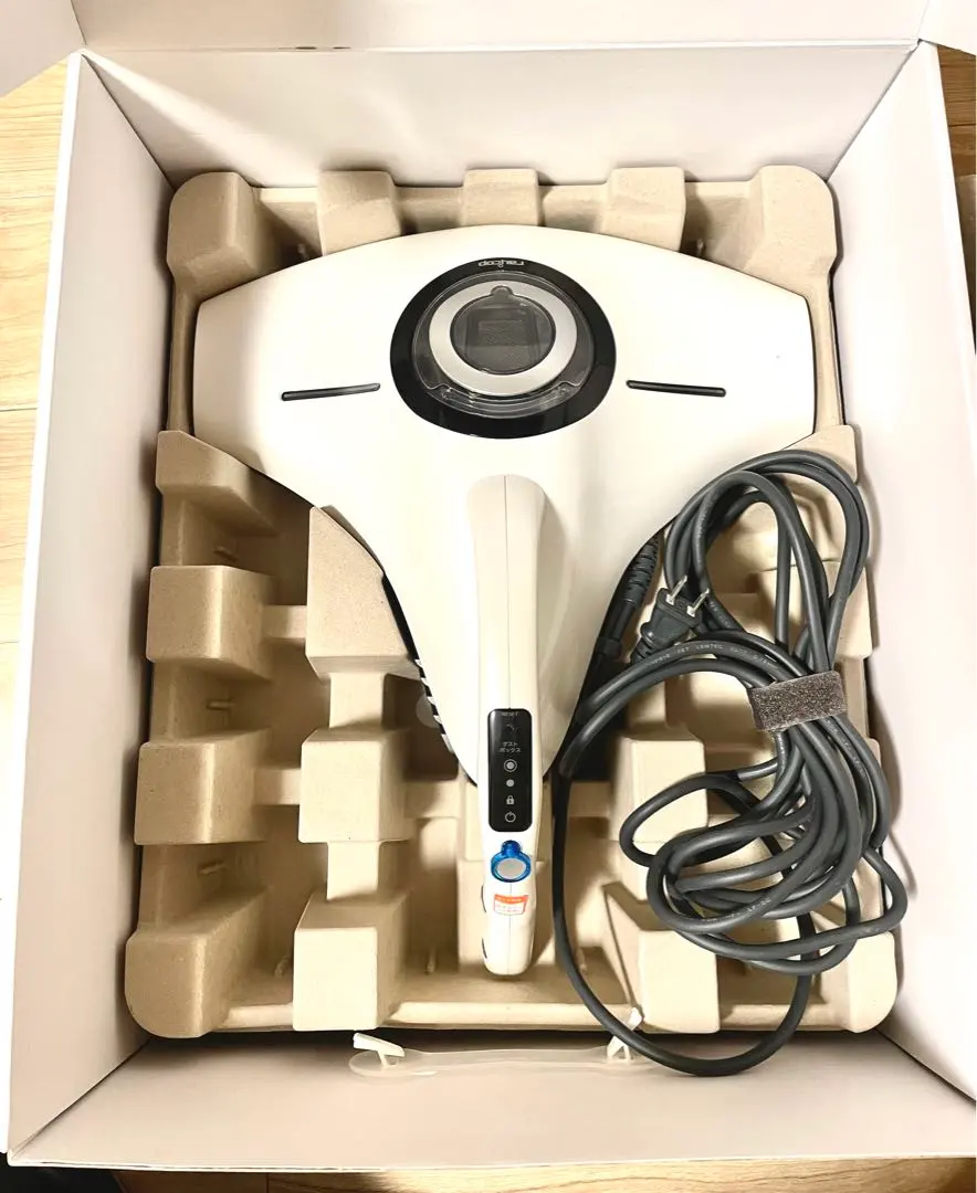 2026年最新】レイコップ収納台の人気アイテム - メルカリ