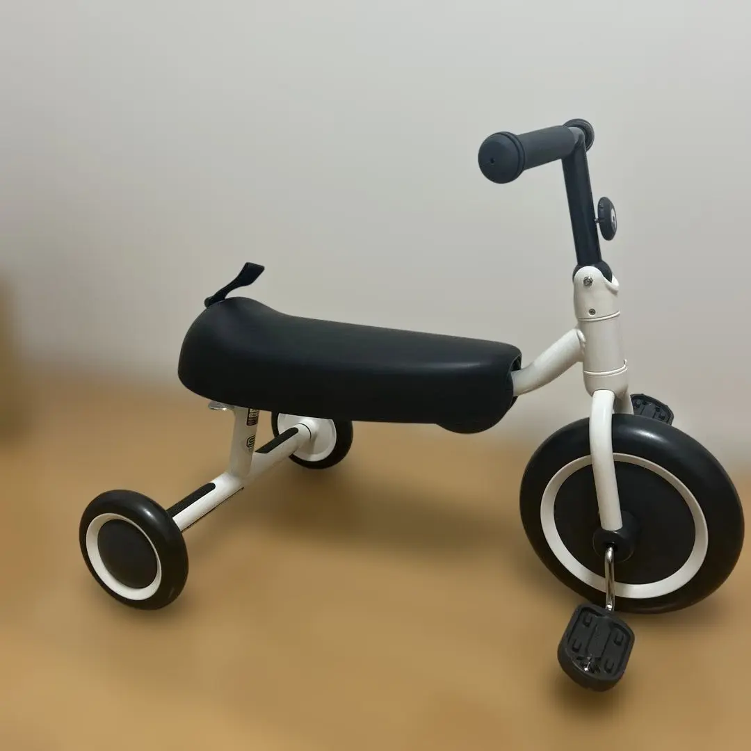 2026年最新】d-bike daxの人気アイテム - メルカリ