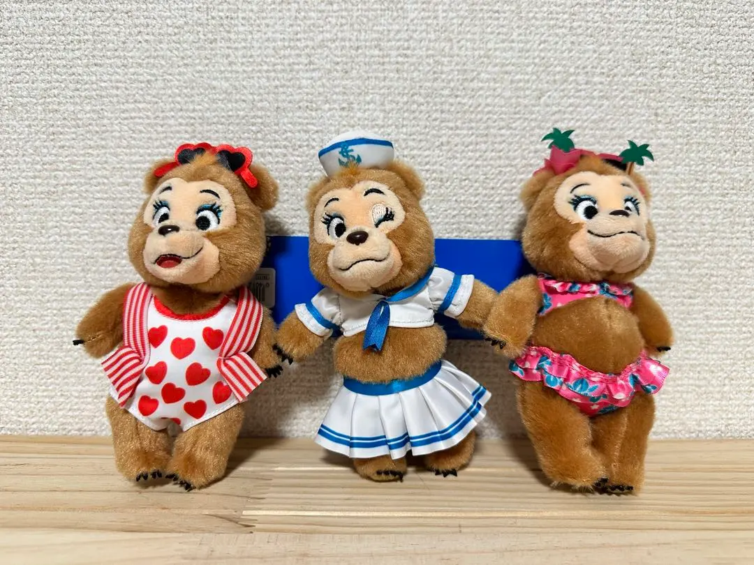 2026年最新】￼サンボネッツの人気アイテム - メルカリ