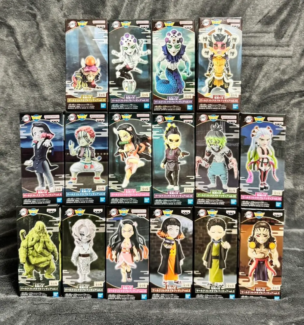 2026年最新】憎珀天 ワーコレの人気アイテム - メルカリ