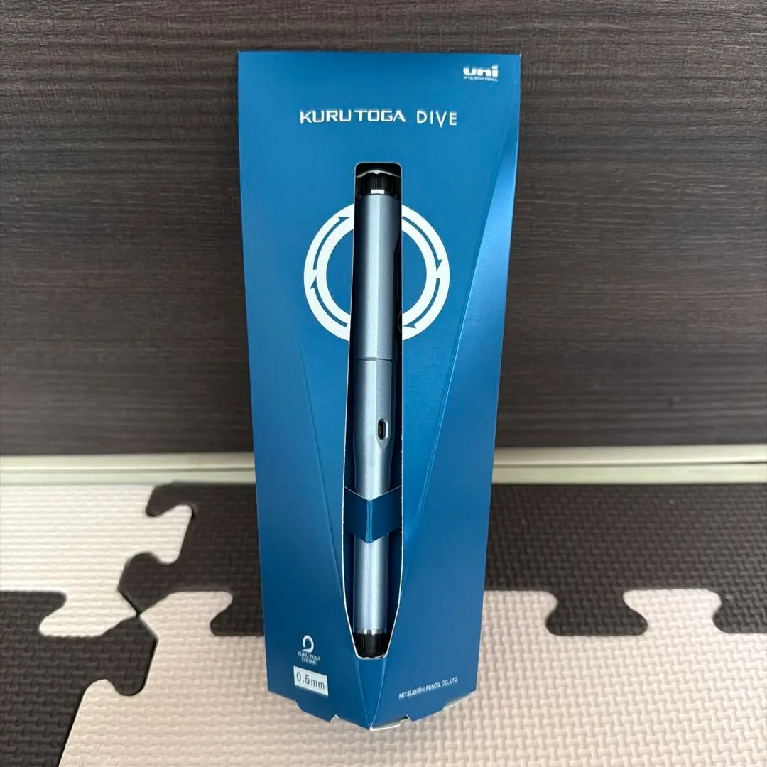 2026年最新】クルトガダイブカスケードブルーの人気アイテム - メルカリ