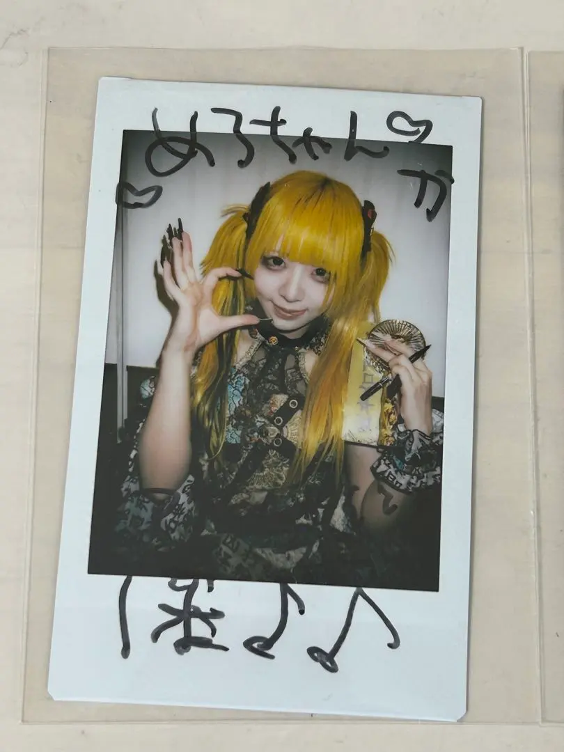 2026年最新】マザリ 死ヰメロアンチの人気アイテム - メルカリ