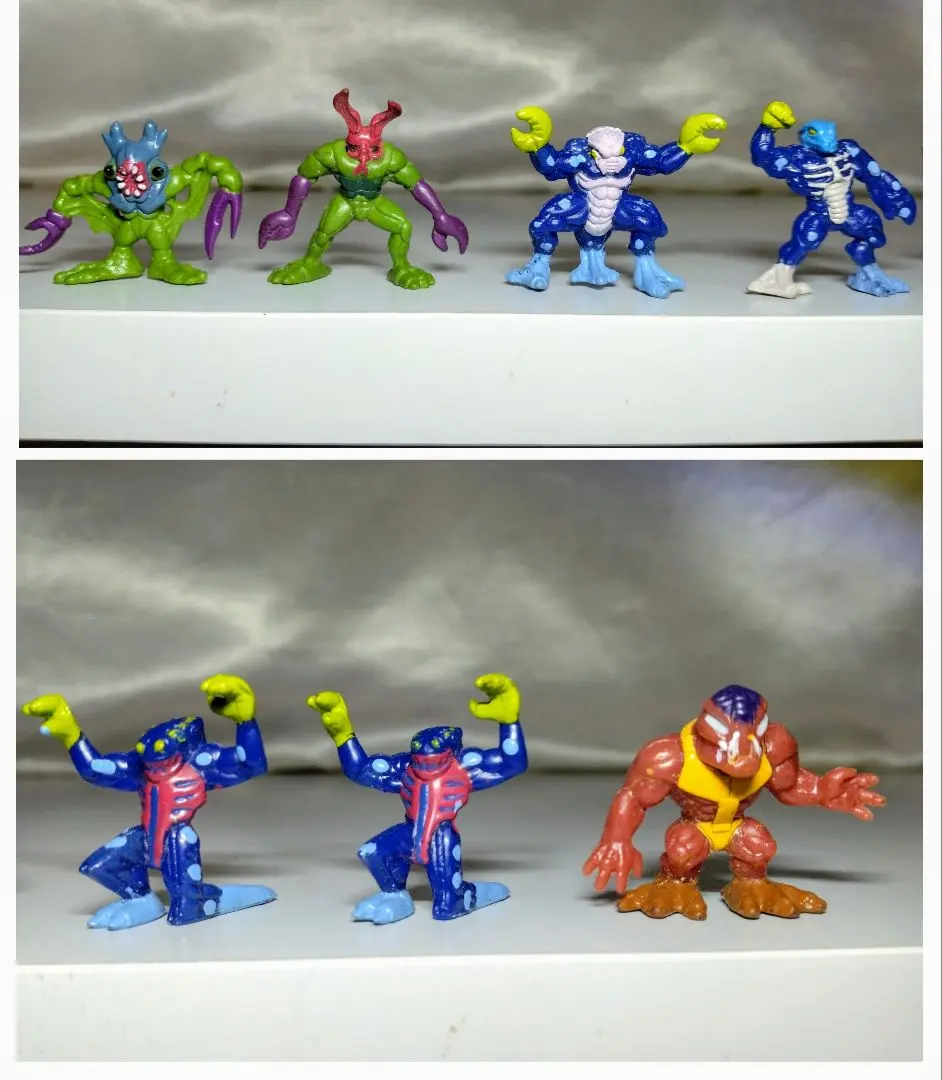 2026年最新】フィスト エイリアンの人気アイテム - メルカリ