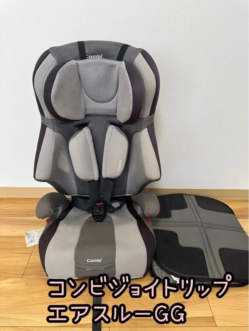 2026年最新】ジョイトリップ エアスルー ggの人気アイテム - メルカリ