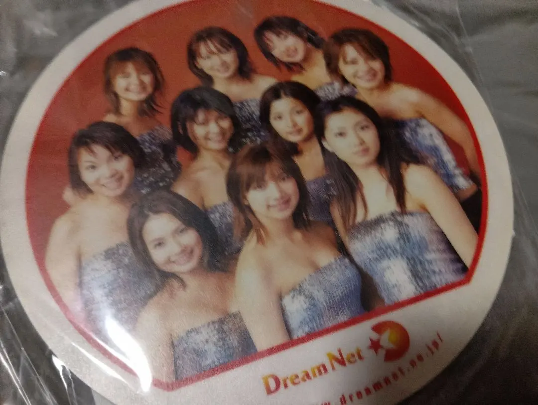 2026年最新】モーニング娘。 マウスパッドの人気アイテム - メルカリ