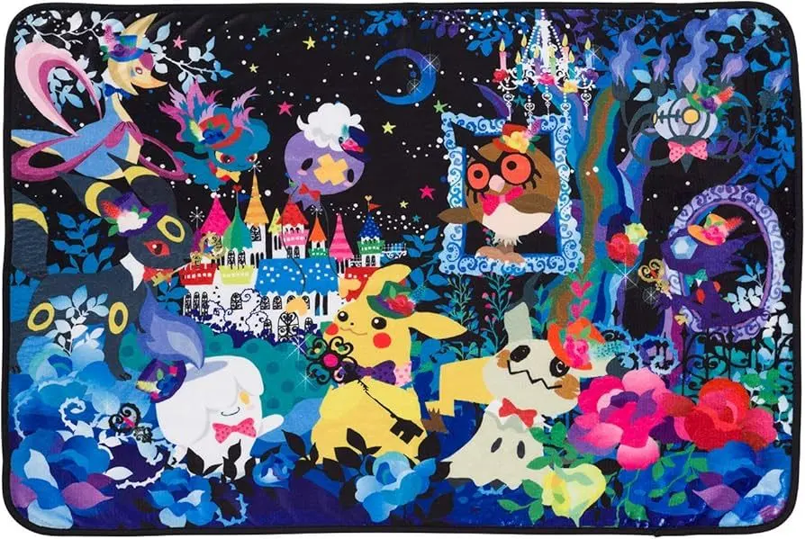 2026年最新】ホラグチカヨ ポケモンの人気アイテム - メルカリ