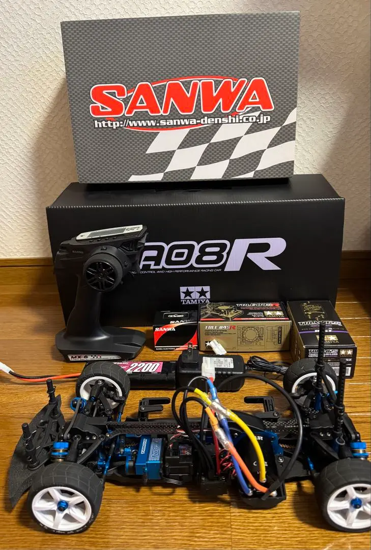 2026年最新】TA08Rの人気アイテム - メルカリ