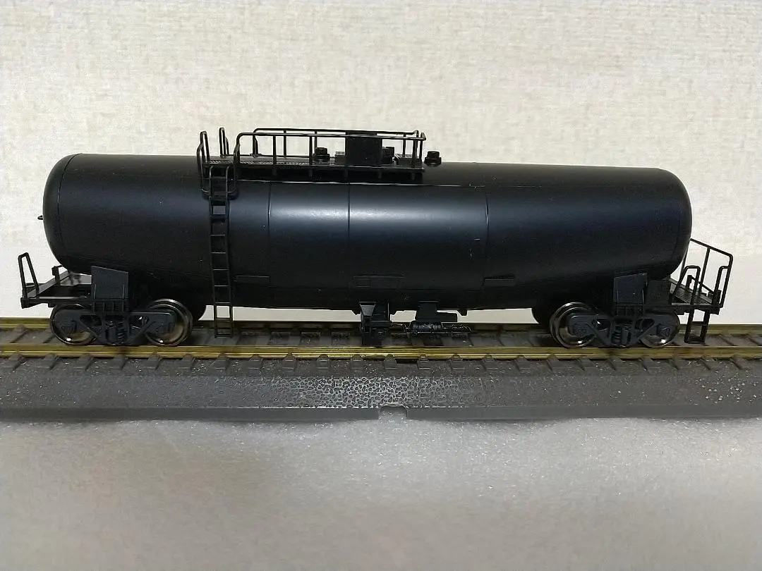 2026年最新】KATO ホキ2200の人気アイテム - メルカリ