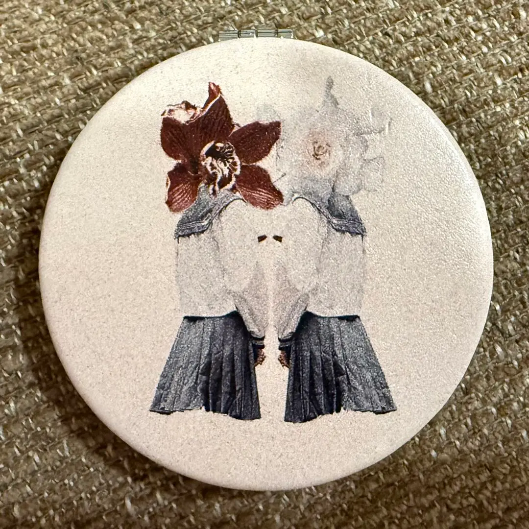 2026年最新】笹川真生の人気アイテム - メルカリ