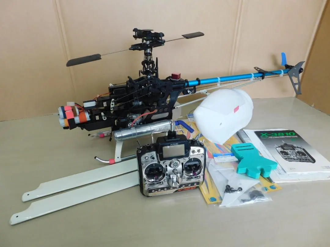 2026年最新】ヒロボー スカディの人気アイテム - メルカリ