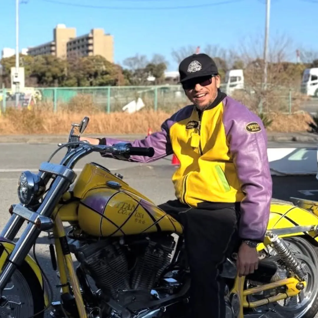 CHALLENGER EAGLE CAP 帽子新品長瀬智也‐ Mercari 日本最大二手網購平台