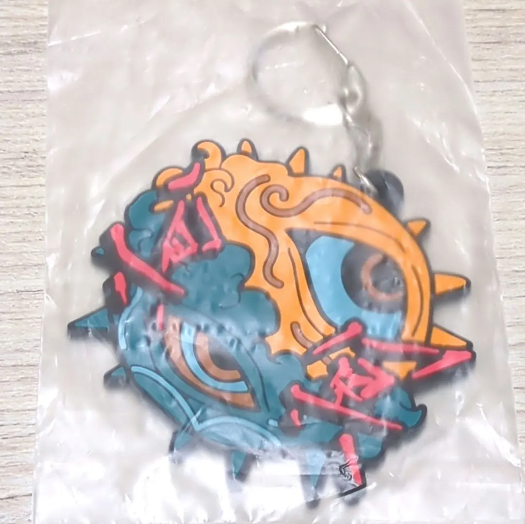 2026年最新】Chevon 冥冥の人気アイテム - メルカリ