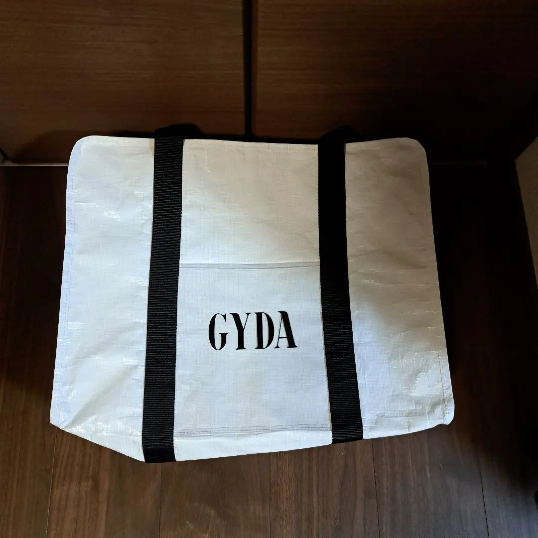 2026年最新】gyda福袋の人気アイテム - メルカリ
