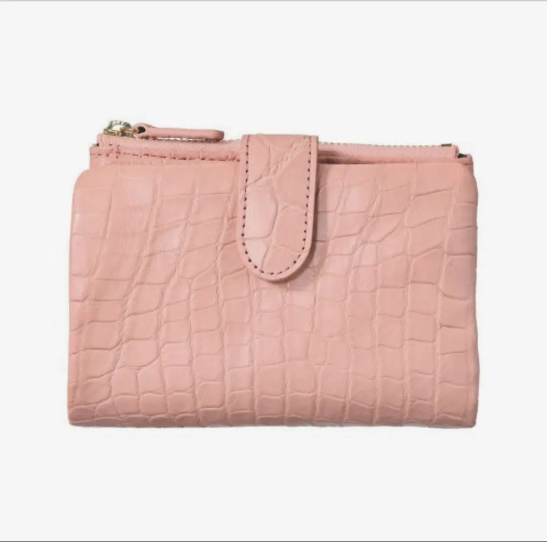 2026年最新】アルムコ 財布の人気アイテム - メルカリ