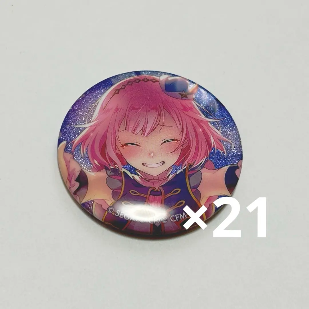 2026年最新】グリ缶 鳳えむ 30cの人気アイテム - メルカリ