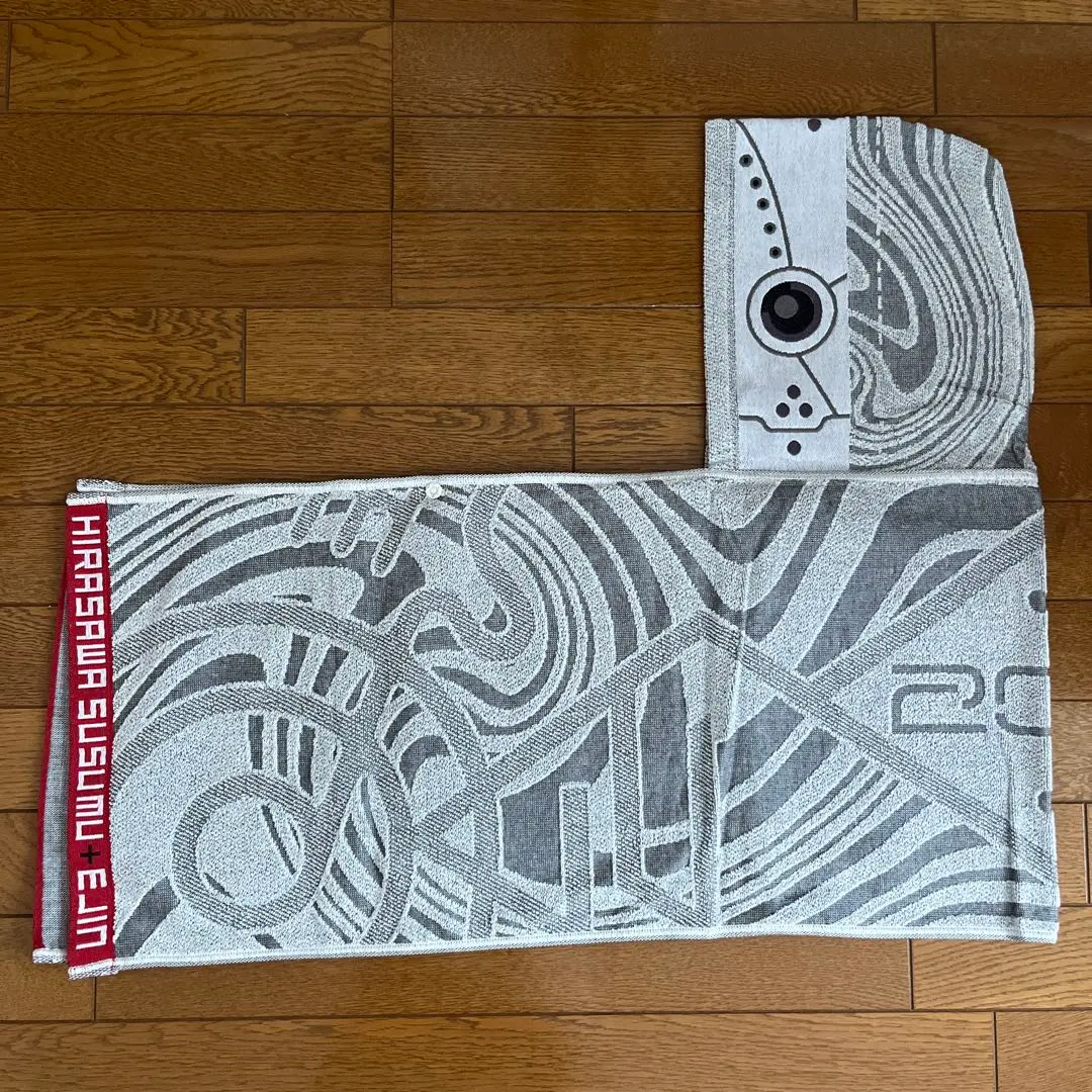 2026年最新】会然TREKの人気アイテム - メルカリ