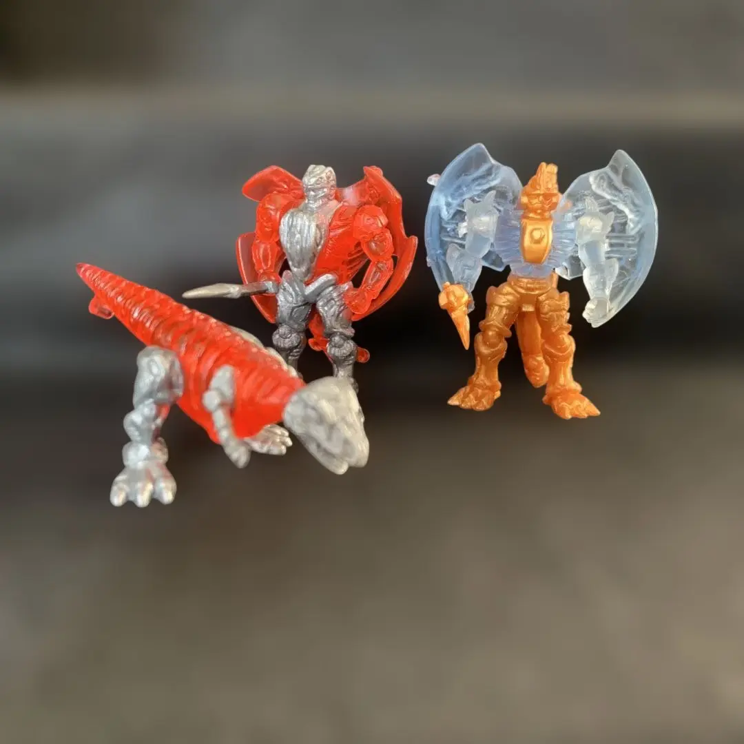 2026年最新】ダイノゾーンの人気アイテム - メルカリ