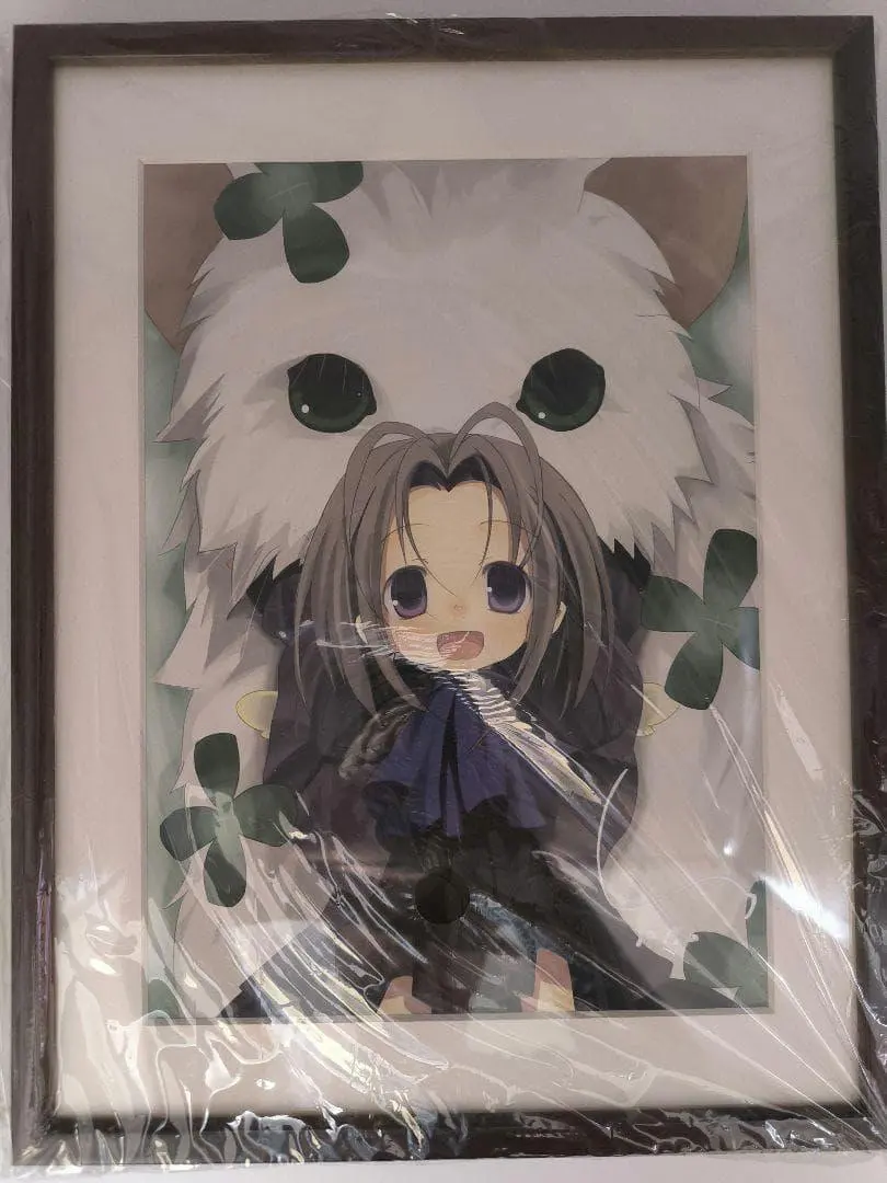 2026年最新】シンフォニック＝レインの人気アイテム - メルカリ