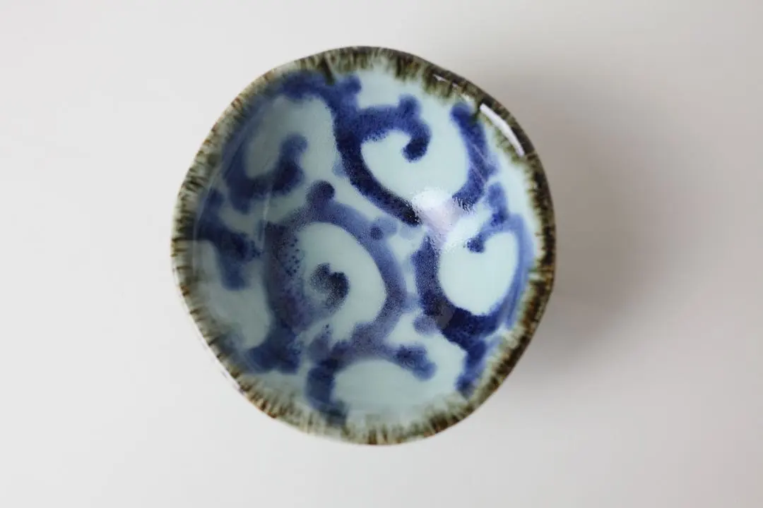 2026年最新】斉山窯 太田恵の人気アイテム - メルカリ